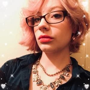 Meet your Posher, Carmen